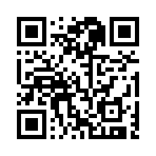 QR Code for 13yX7Mog7ZgEASMMpoAXS2MMvfxeB9J4Su