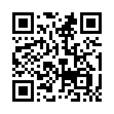 QR Code for 13yXBasVCYZHAHsPmfD8RtMf4i5XQFnm7u