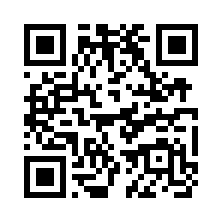 QR Code for 13yXC2iCHrKyfryu1iFQ7NeLoX2skcxvdx