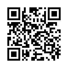 QR Code for 13yXH8ViX9bviK3SPDRp7tMtXNycL8C4em