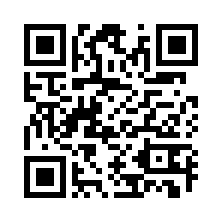 QR Code for 13yXJQ4pPi2jfpmMitttMn5CvscqJ2dbzk