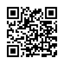 QR Code for 13yXJrwyZWzyq9e3aUFCA3qUPX8AcAPDSn
