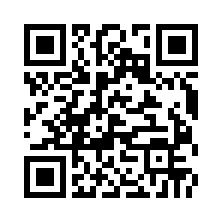 QR Code for 13yXMSAtsrRcJ8WvWDT7sWfGPo2toHEuYV