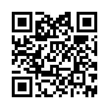 QR Code for 13yXMZt3kwyvqfptkJsDPKBmAesTaV3iGL