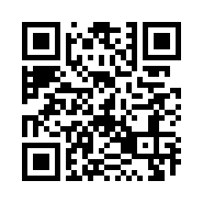QR Code for 13yXMd24TuM6RFUTazLJ7wwsmpBhfc2eEm