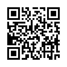 QR Code for 13yXSBALFis3zhF4GHRHJ6bVEUKaD1VELd