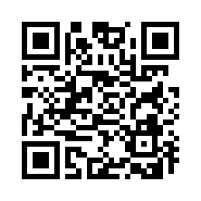QR Code for 13yXVRReTeaK9xXKijTsvP28fXfeCqbC6M