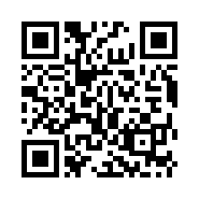 QR Code for 13yXX4yF2osW3MM227GVNHCNe9eUztv9yp
