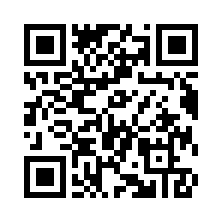 QR Code for 13yXac3rSLesckF1rRP3e5YN3hj3WmGD3z