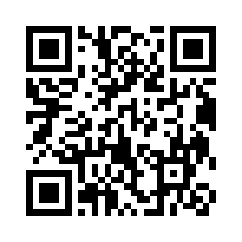 QR Code for 13yXcK7nDML29ENnmZ2WbwqJCZbPGqQJfP