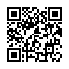 QR Code for 13yXd9PmLKR6kTcemh7TAuS9SAD29LUQes
