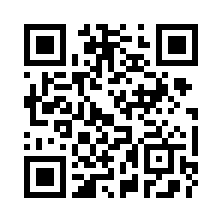 QR Code for 13yXdx5A7P5Gzawvxriy3rs7eTN3YVf9BN