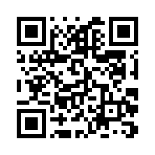 QR Code for 13yXi6FpXe9SygUmDM96773HfmreVT1CUg