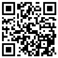 QR Code for 13yXnEwy1PjvxtR4uj5KBbLmQJZAYE4BKL