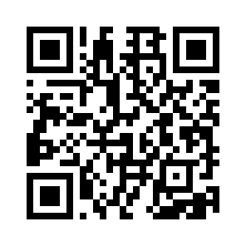 QR Code for 13yXtGH2WiFnPZ5VBMA4A8DGd4D9temCem