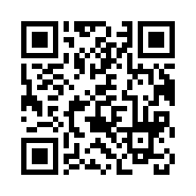 QR Code for 13yXtidEVkAkdLsTGd9wX4sDPkJYDoVnD1