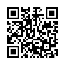 QR Code for 13yXugU8VampYKcWriYLF3dDCHatzDchG5
