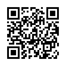 QR Code for 13yXzMyAJZzvQbCYoGPsZY1mAXj3bdeCTw