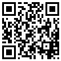 QR Code for 13yY1EDMS1fHV5MSkkki4QeCvSgAvmGkUP