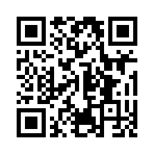 QR Code for 13yY2LLT5tzMFVffwBxZd7LzHb5v1KL6fu