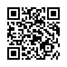 QR Code for 13yY8pWBnTUmZ1KTor2PWFuaawXGJPQ99e