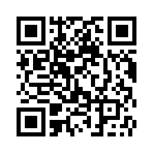 QR Code for 13yYAx4b2TzHw2ufhgPAfYdceDfxcaJUb1