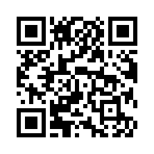 QR Code for 13yYG723HzEE3Fh54mQ2v85dDRrffbnrSt