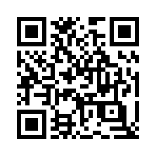 QR Code for 13yYHHSPGF3StbJ8ARLGEej452QroPLAPp