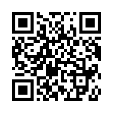 QR Code for 13yYPmdCVkNHFj8SGbixAaJHfxLPDBudXK