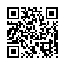 QR Code for 13yYQcawui4CUeXMNAwAwDXUbbHLbXsHUS