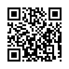 QR Code for 13yYVt32zbQAo7rHtwFYbTmjAUMHA43cYU