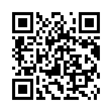 QR Code for 13yYaFuK5Z2nJDXEMpCZUW2ia9JsXJvzdR