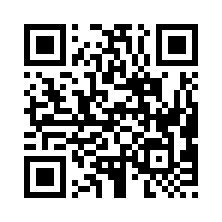 QR Code for 13yYdi9UUXMs3GoRdeDwkMQ49AkQvfdKTx