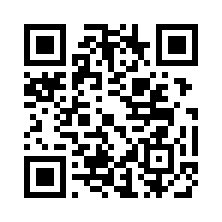 QR Code for 13yYdtoDHWHsZf5ZY7LtAPFAysT2d556Ca