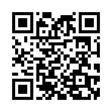 QR Code for 13yYe91beeXcz9dSt4fpHG3aHTFL6yCWMN