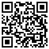 QR Code for 13yYg7Ee4cdSKEnTCiMawfkMBad2TWWXgU