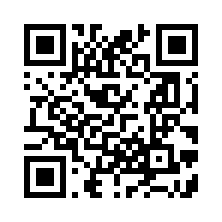 QR Code for 13yYjd6mPdypDvxpMBY84bVx6cWd3o4kSu