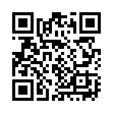 QR Code for 13yYkP1GmbYzcUddNsS8AzwefQrv2W6Ddm