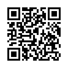 QR Code for 13yYmPEsTXeH1bMoHnck59fSTMs18Lgxbr