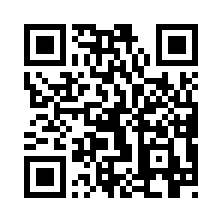 QR Code for 13yYoD2HfzUTuxupwSbKSFr5K5VLUMxFro