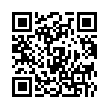 QR Code for 13yYoghTwTZJVVoSAoraHmbQPbVd9LAc4T