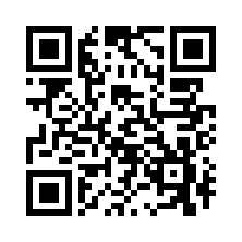 QR Code for 13yYojEhPQfFweRybisk6XnVWzFa4Zau19