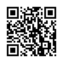 QR Code for 13yYsT6kMctCkDid7fwWB7GC39Dh3NUGdc