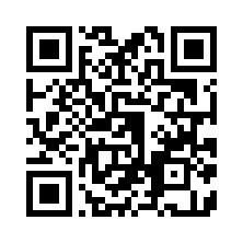 QR Code for 13yYskZ9EdQsk7r2Tf4edtFqaXxnCUHuPa