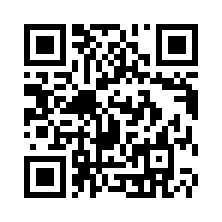 QR Code for 13yYyprkkcxbbVnQQPr55CF9ZfBEUDjbjn