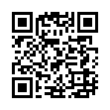 QR Code for 13yZ1PtsVCSvm4EzcJfzhwC9SpaEgwghSB