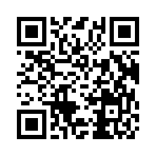 QR Code for 13yZ439gMHfJwJCLSGFXtWbWh7vxmdtZCS