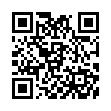QR Code for 13yZ5xPQvy31VREFdSj1MawbsbWF7vcezZ