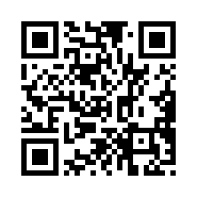 QR Code for 13yZ8PKeAC17qhm6gENMdbFuoC2QSjWAEW