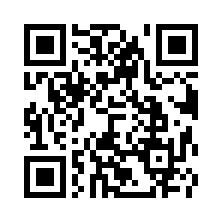 QR Code for 13yZG69QanLAN6SAFzysXbS3y86JeXwXEh